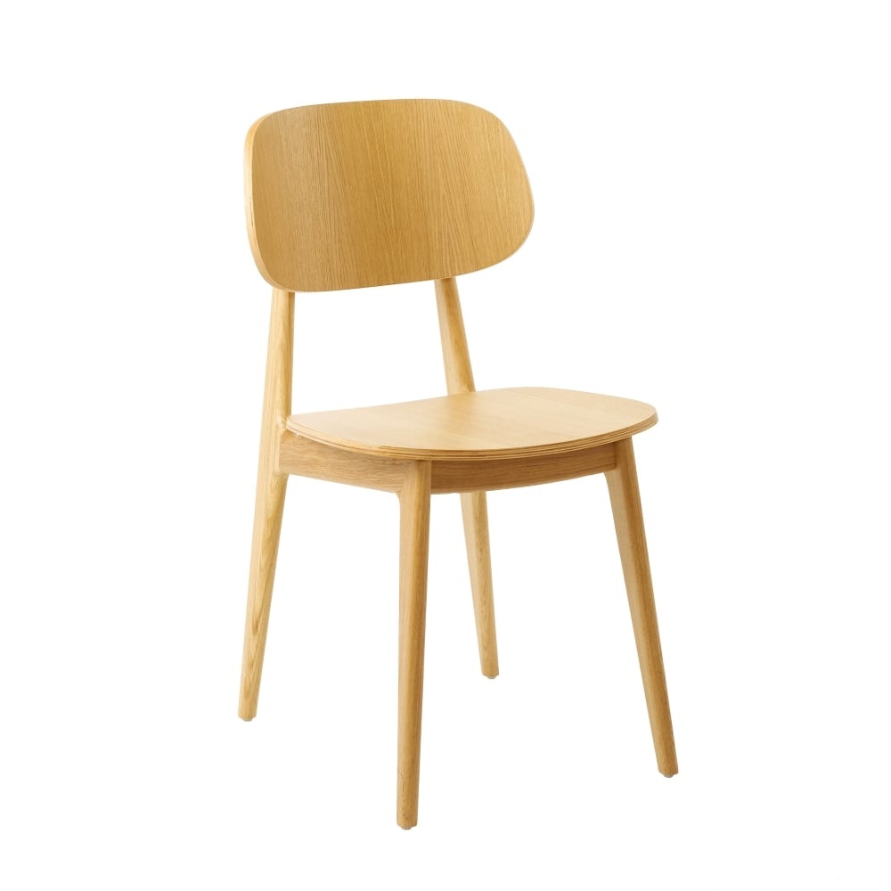 Bonn chair